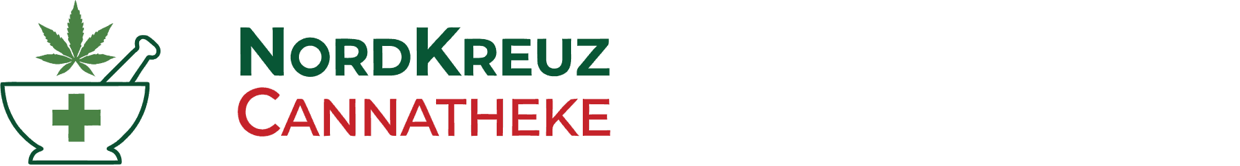 Logo Nordkreuz Cannatheke – Zur Startseite