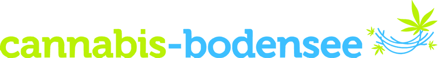 cannabis-bodensee-logo